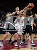 Photo from the gallery "Pueblo South vs. Air Academy (CHSAA 4a Final Four)"