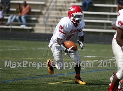 Thumbnail 3 in Jennings @ Clayton photogallery.