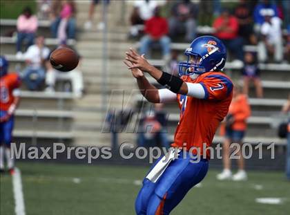 Thumbnail 2 in Jennings @ Clayton photogallery.
