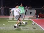 Photo from the gallery "Palmview @ Juarez-Lincoln"