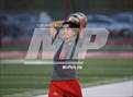 Photo from the gallery "Palmview @ Juarez-Lincoln"