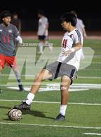 Photo from the gallery "Palmview @ Juarez-Lincoln"