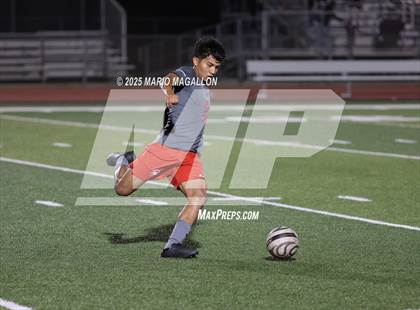 Thumbnail 1 in Palmview @ Juarez-Lincoln photogallery.