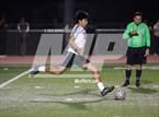 Photo from the gallery "Palmview @ Juarez-Lincoln"
