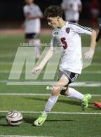 Photo from the gallery "Palmview @ Juarez-Lincoln"