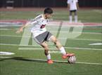 Photo from the gallery "Palmview @ Juarez-Lincoln"