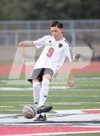 Photo from the gallery "Palmview @ Juarez-Lincoln"