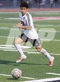 Photo from the gallery "Palmview @ Juarez-Lincoln"