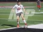 Photo from the gallery "Palmview @ Juarez-Lincoln"