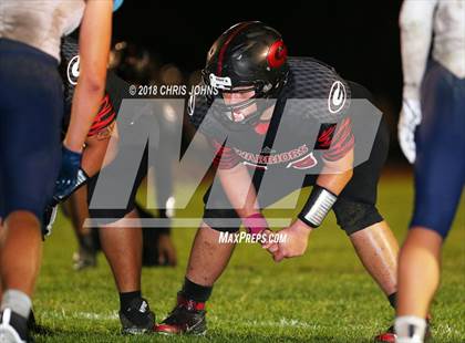Thumbnail 3 in Mater Dei @ Granite City photogallery.
