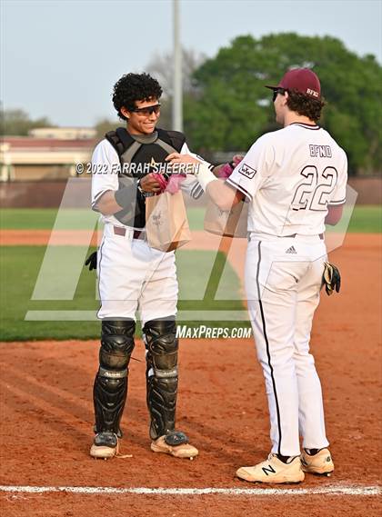 Thumbnail 2 in Northbrook @ Cy-Fair photogallery.