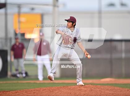 Thumbnail 2 in Northbrook @ Cy-Fair photogallery.