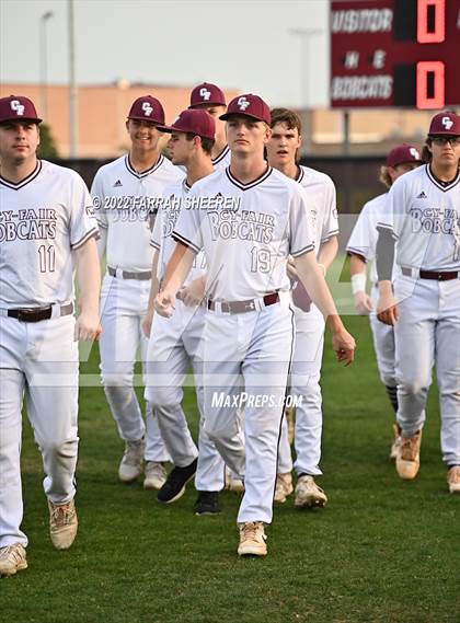 Thumbnail 2 in Northbrook @ Cy-Fair photogallery.