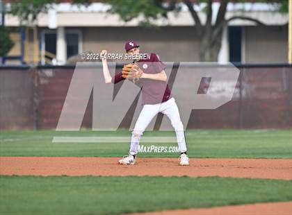 Thumbnail 2 in Northbrook @ Cy-Fair photogallery.