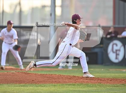 Thumbnail 1 in Northbrook @ Cy-Fair photogallery.