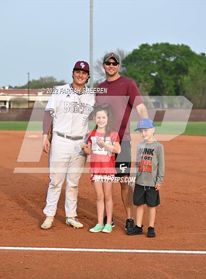 Thumbnail 1 in Northbrook @ Cy-Fair photogallery.