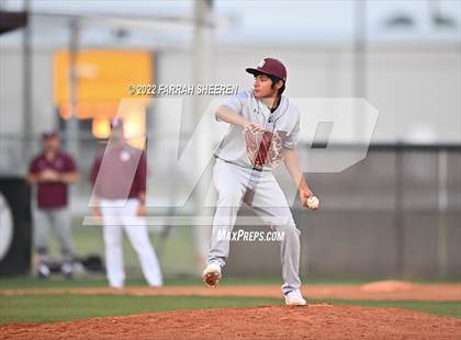 Thumbnail 2 in Northbrook @ Cy-Fair photogallery.