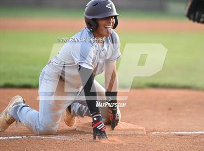 Thumbnail 1 in Northbrook @ Cy-Fair photogallery.