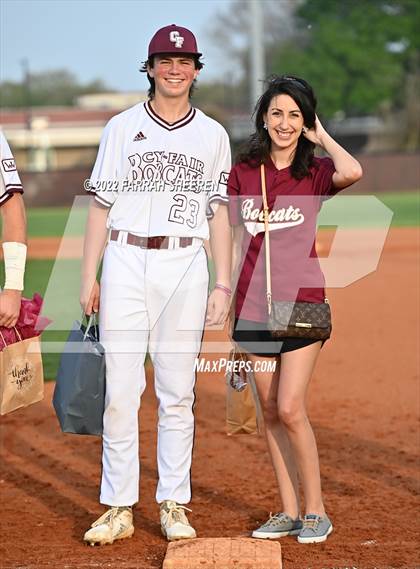 Thumbnail 2 in Northbrook @ Cy-Fair photogallery.