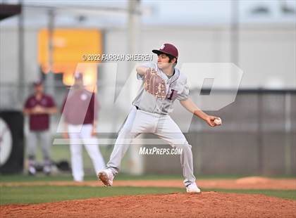 Thumbnail 3 in Northbrook @ Cy-Fair photogallery.