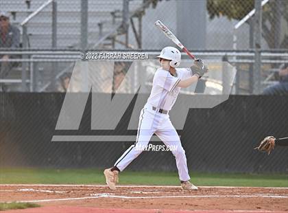 Thumbnail 2 in Northbrook @ Cy-Fair photogallery.