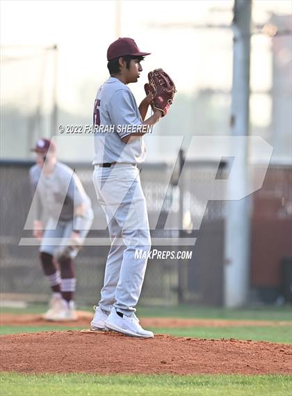 Thumbnail 1 in Northbrook @ Cy-Fair photogallery.