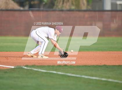 Thumbnail 2 in Northbrook @ Cy-Fair photogallery.