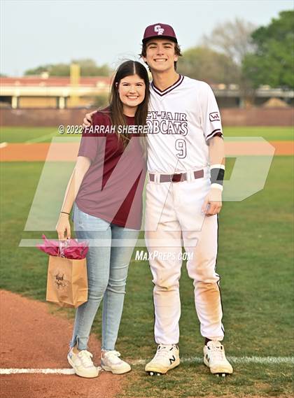 Thumbnail 3 in Northbrook @ Cy-Fair photogallery.