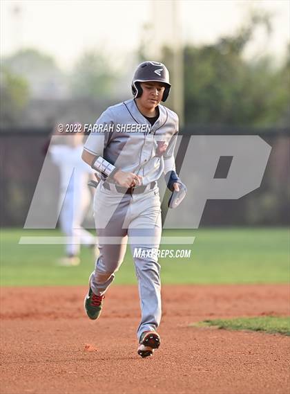 Thumbnail 3 in Northbrook @ Cy-Fair photogallery.