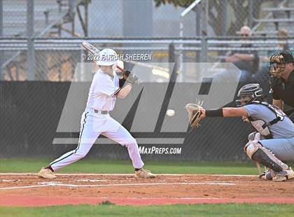 Thumbnail 1 in Northbrook @ Cy-Fair photogallery.