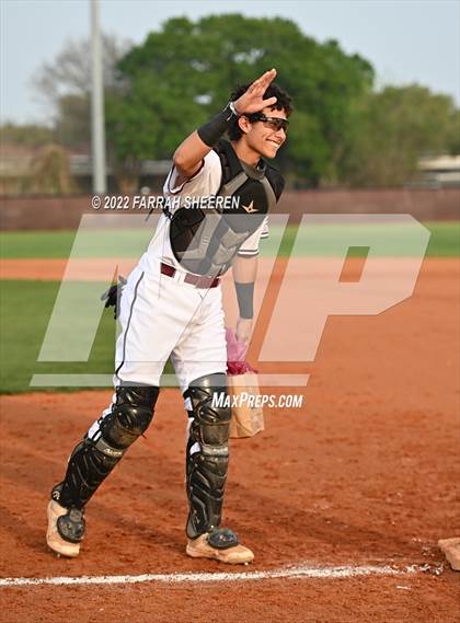Thumbnail 1 in Northbrook @ Cy-Fair photogallery.