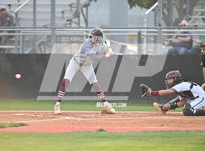 Thumbnail 3 in Northbrook @ Cy-Fair photogallery.