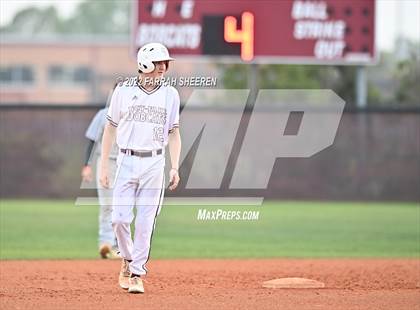 Thumbnail 2 in Northbrook @ Cy-Fair photogallery.