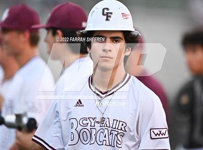 Thumbnail 1 in Northbrook @ Cy-Fair photogallery.
