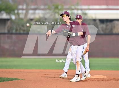 Thumbnail 1 in Northbrook @ Cy-Fair photogallery.