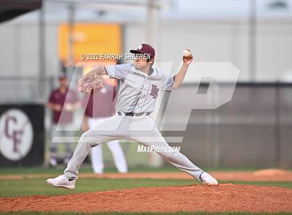 Thumbnail 2 in Northbrook @ Cy-Fair photogallery.