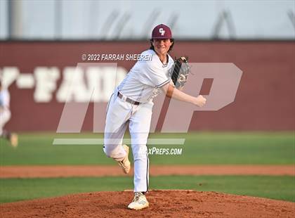 Thumbnail 1 in Northbrook @ Cy-Fair photogallery.