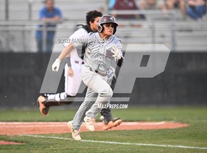 Thumbnail 1 in Northbrook @ Cy-Fair photogallery.