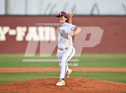 Thumbnail 3 in Northbrook @ Cy-Fair photogallery.