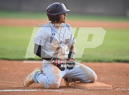 Thumbnail 3 in Northbrook @ Cy-Fair photogallery.