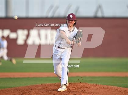 Thumbnail 3 in Northbrook @ Cy-Fair photogallery.