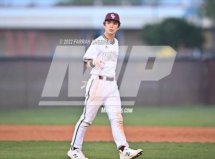 Thumbnail 3 in Northbrook @ Cy-Fair photogallery.