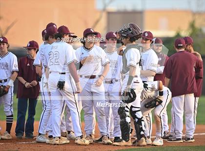 Thumbnail 3 in Northbrook @ Cy-Fair photogallery.