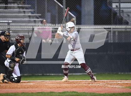 Thumbnail 2 in Northbrook @ Cy-Fair photogallery.