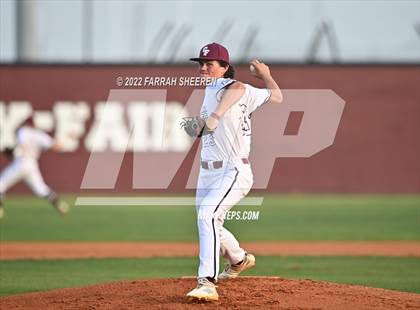 Thumbnail 1 in Northbrook @ Cy-Fair photogallery.