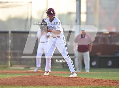 Thumbnail 2 in Northbrook @ Cy-Fair photogallery.