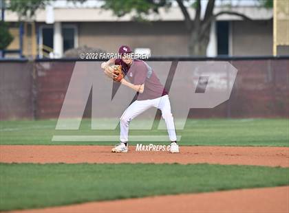Thumbnail 1 in Northbrook @ Cy-Fair photogallery.