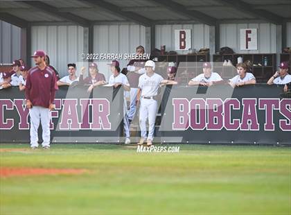 Thumbnail 2 in Northbrook @ Cy-Fair photogallery.