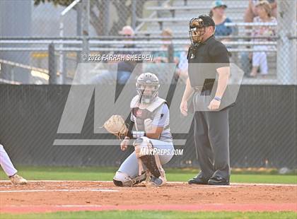 Thumbnail 3 in Northbrook @ Cy-Fair photogallery.