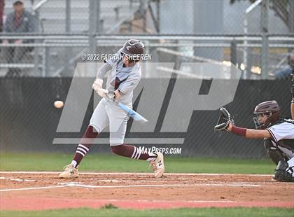 Thumbnail 1 in Northbrook @ Cy-Fair photogallery.